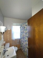 216 Goodell St in River Rouge, MI - Building Photo - Building Photo