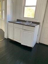 625 Grandview Ave in Steubenville, OH - Building Photo - Building Photo