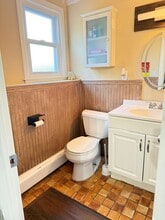 41 Johnson St in Trumbull, CT - Building Photo - Building Photo