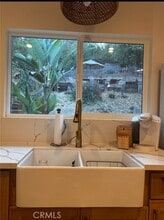 961 Terrace 49 in Los Angeles, CA - Building Photo - Building Photo