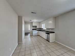 3758 Denton Hwy in Fort Worth, TX - Building Photo - Building Photo