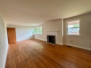 1012 Georgia Ave in North Augusta, SC - Building Photo - Building Photo