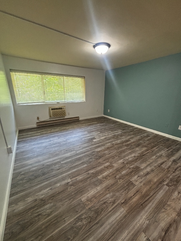 756 W Kilgore Rd, Unit 304 in Kalamazoo, MI - Building Photo - Building Photo