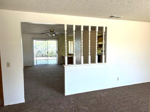2301 El Toro Cir in Hemet, CA - Building Photo - Building Photo