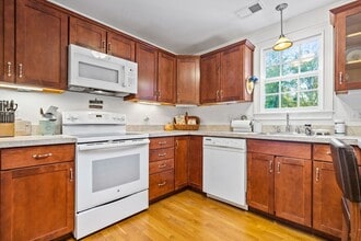 66 Mann Lot Rd in Scituate, MA - Building Photo - Building Photo