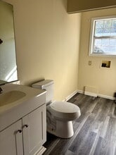 741 NC-24 in Kenansville, NC - Building Photo - Building Photo