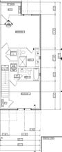 123-133 S 5th St in Spring Lake, NC - Building Photo - Building Photo