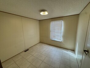 7008 N C R 1500 in Shallowater, TX - Foto de edificio - Building Photo