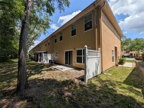 6212 Ashbury Palms Dr in Tampa, FL - Building Photo - Building Photo