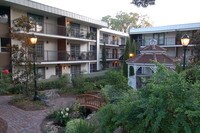 Azalea Gardens - Azalea Gardens Apartments in Orlando, Florida