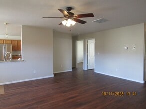 2459 Pioneer Way in Rifle, CO - Building Photo - Building Photo