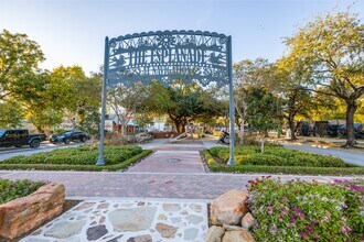 412 N Nagle St in Houston, TX - Building Photo - Building Photo