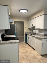 7572 Belle Grae Dr in Manassas, VA - Building Photo - Building Photo