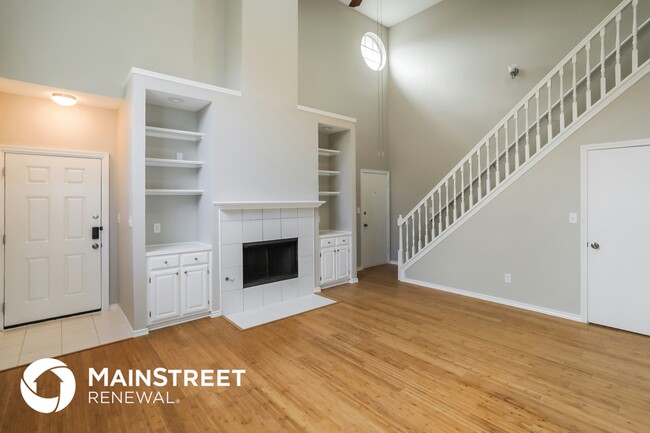 4121 One Pl Ln in Flower Mound, TX - Building Photo - Building Photo
