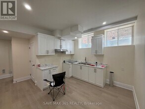 46 James Walker Ave in Caledon, ON - Building Photo - Building Photo