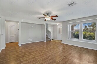201 Dartmouth Dr in Forney, TX - Building Photo - Building Photo