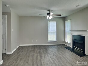 7008 Breeders Cup Cir in Charlotte, NC - Building Photo - Building Photo