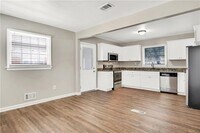 2833 Lynda Pl photo'