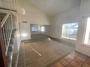 6511 Amposta Dr in El Paso, TX - Building Photo - Building Photo