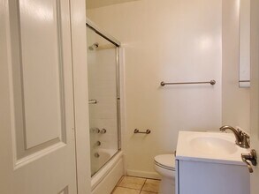 255 N Third St in San Jose, CA - Building Photo - Building Photo