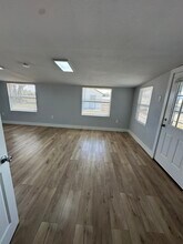 1428 Morningside Dr in Lake Wales, FL - Building Photo - Building Photo