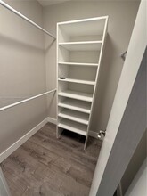 918 Orange Isle-Unit -1-2 in Fort Lauderdale, FL - Building Photo - Building Photo