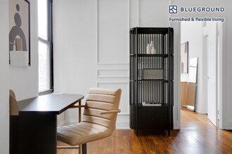 952 5th Ave in New York, NY - Building Photo - Building Photo