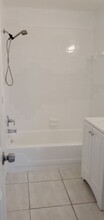 8037 Parrot Dr in Orlando, FL - Building Photo - Building Photo