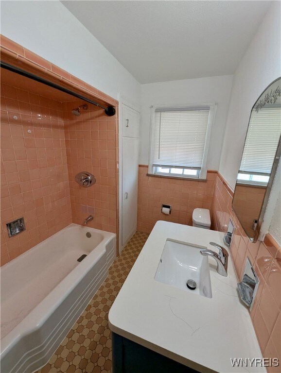 property at 414 Washington Ave