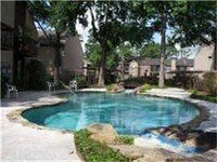 12955 Woodforest Blvd photo'