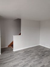 3050 Canbet Dr in Pittsburgh, PA - Building Photo - Building Photo