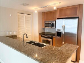 55 Merrick Way in Miami, FL - Building Photo - Building Photo