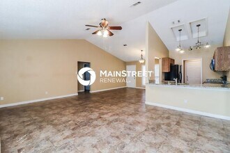 3105 Highlawn Terrace in Fort Worth, TX - Building Photo - Building Photo
