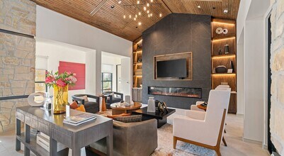 1700 Katy Fort Bend Rd in Katy, TX - Building Photo - Building Photo