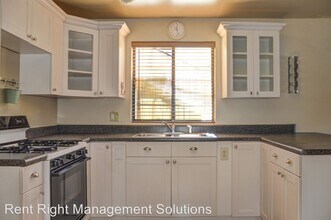 329 S Montezuma St in Prescott, AZ - Building Photo - Building Photo