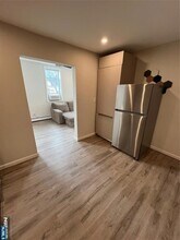 57 Belmont Ave in Garfield, NJ - Building Photo - Building Photo