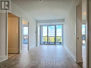 115 Denison Ave in Toronto, ON - Building Photo - Building Photo