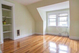 19-21 Woodbridge St in Cambridge, MA - Building Photo - Building Photo