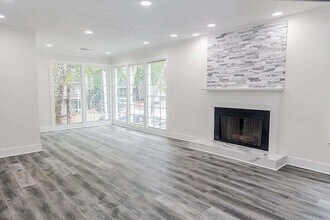 410 Countryside Pl in Smyrna, GA - Building Photo - Building Photo