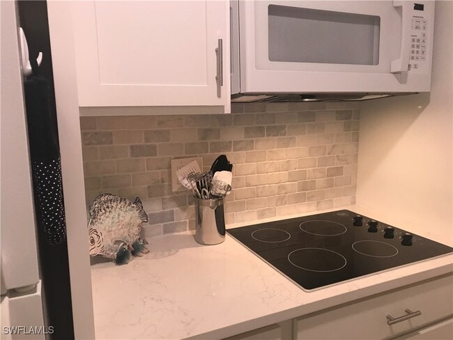 property at 421 12th Ave S