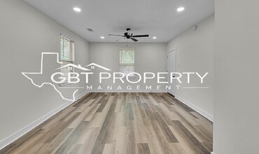 1713 Reuter Ave in Waco, TX - Building Photo - Building Photo