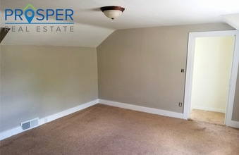 616 Elm St in Wausau, WI - Building Photo - Building Photo