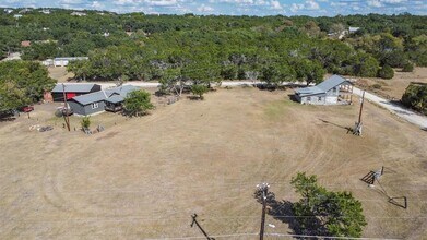 9008 Appaloosa Run in Austin, TX - Building Photo - Building Photo