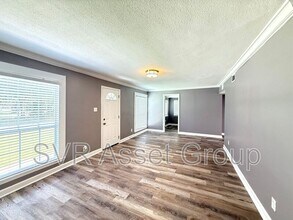 5336 Cruz Rd in Jacksonville, FL - Building Photo - Building Photo