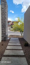 6717 Hermoso Del Sol Dr in El Paso, TX - Building Photo - Building Photo