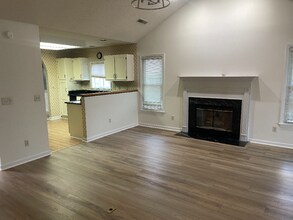 989 Portabella Ln in Charleston, SC - Building Photo - Building Photo