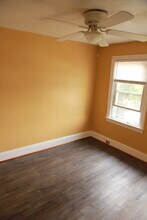 754 E Washington Ave in Bethlehem, PA - Building Photo - Building Photo