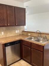 1038 Trail Driver Cove in Georgetown, TX - Building Photo - Building Photo