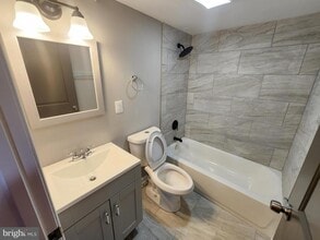 3738 10th St in Baltimore, MD - Building Photo - Building Photo