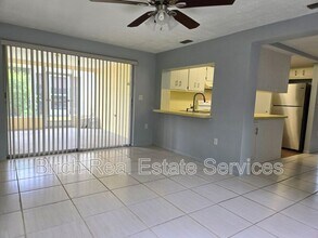 12304 Hounds Tooth Ln in Hudson, FL - Foto de edificio - Building Photo